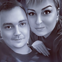 Анютка Пылич-Тузова, 13.03.1989, Норильск