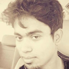 Sofiq Khan, 13.12, Khulna