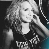 Myhaella Myrabella, 04.09.1996, Красноильск