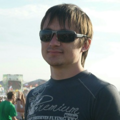 Олег Демидов, 10.07.1985, Тобыл (Затобольск)