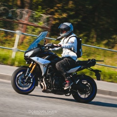 Евгений Сергеевич, 21.09