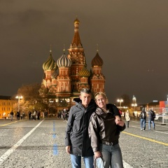 Олеся Алиева, 16.03, Санкт-Петербург