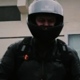 Александр Кашевский, 23.06, Минск