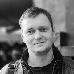 Алексей Забавичев, 28.08, Санкт-Петербург