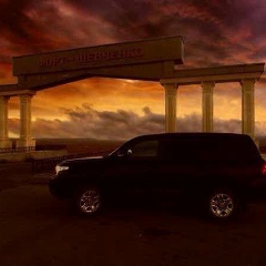 Асхат Абдрахманов, 02.06.1987, Форт-Шевченко