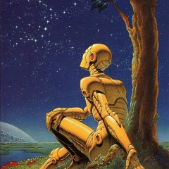 Аня Мациборук, 21.10