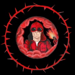 Давид Миронов, 15.06.1901, Новосибирск