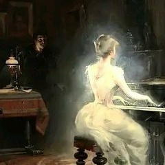 Asau Mukat, 05.11.2004, New York City