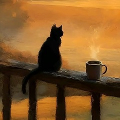 Наталья Сидорова, Санкт-Петербург