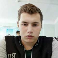 Константин Азоркин, 29.05, Астана