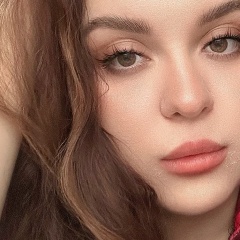 Liliya Energy, 11.04.1993, Нахабино