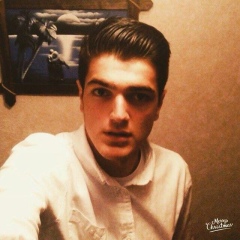Luka Gugeshashvili, Тбилиси