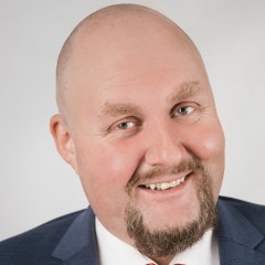 Павел Колесов, 04.11, Томск