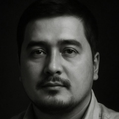 Данияр Сисентаев, 01.01.1994, Актобе