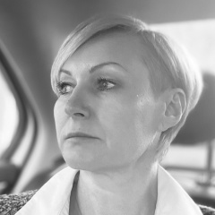 Елена Федяева, 09.06, Санкт-Петербург