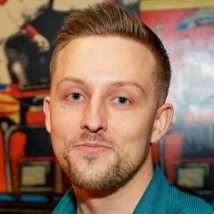 Евгений Терещенко, 26.08, Гомель