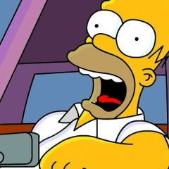 Максим Никифоров, 09.04.1985, Москва