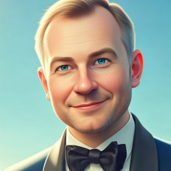Игорь Алексеев, 03.04, Москва