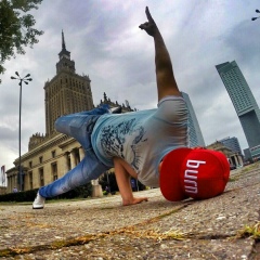 Лодж Джан, 05.01.1988, Киев