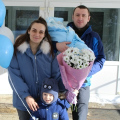 Иван Попичев, 02.12, Рогачев
