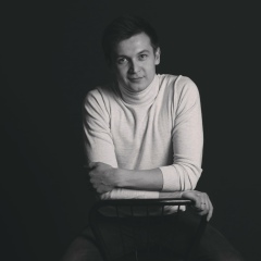 Денис Итяшев, 10.03.1990, Стерлитамак