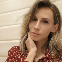 Марина Путятина, 21.10.1986, Логойск