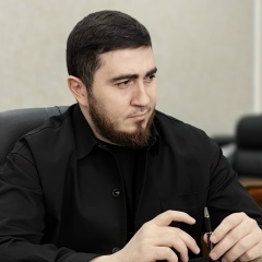 Орци Марисултанов, 23.01.1991, Грозный