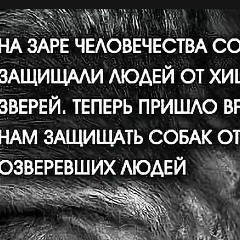 Юлия Юлина, 30.05, Санкт-Петербург
