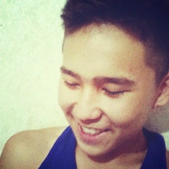 Ali Did, 04.04.1998, Алматы