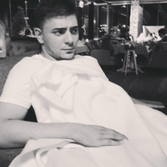 Магомед Аушев, 12.08, Санкт-Петербург