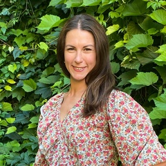 Елена Шеманаева, Ярославль