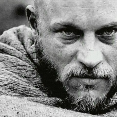 Самир Мусалы, 01.06.1988, Баку