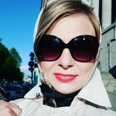 Natalia Lampinen, 21.02, Jyväskylä