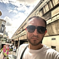 Константин Борисов, 03.06, Пенза