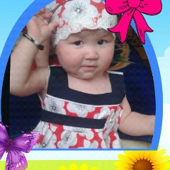 Нуржигит Бекзатов, 17.05.1990, Шымкент