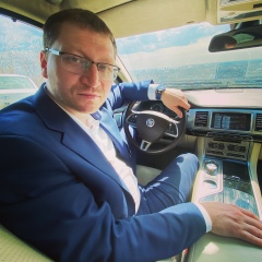 Дмитрий Николаев, 28.02.1988, Саратов
