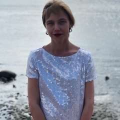 Дарья Грачева, 02.06