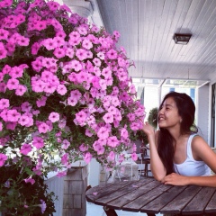 Zhazira Ybyraikyzy, 23.02