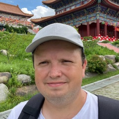 Михаил Кузнецов, 23.01.1986, Великий Новгород