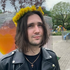 Артём Флягин, 07.06, Калининград