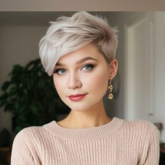 Катя Уханова, 11.12, Нижний Новгород