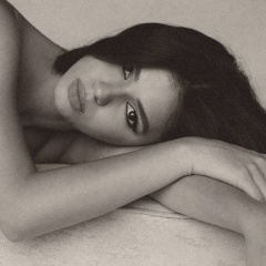 Диана Филимянова, 23.05.1997, Минеральные Воды