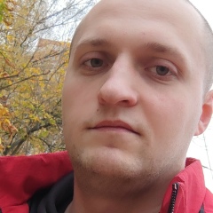 Александр Поздняков, 31.08.1993, Зеленокумск