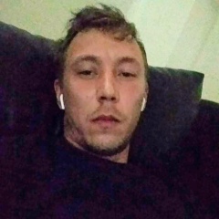 Roma Belousov, 21.04, Ашдод