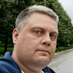 Сергей Мошков, 29.04.1982, Санкт-Петербург