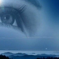 Бота Токмагамбетова, 20.04, Астана