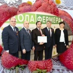Александр Кузнецов, 28.12, Турмыши