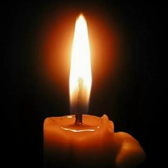 Светлана Мизева, 29.08, Вологда