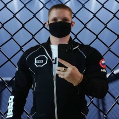 Andreevich Vl, 21.02, Владивосток