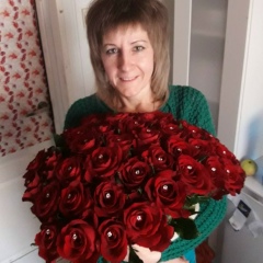 Елена Скороход, 11.04, Szczecin